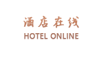 广州永成大酒店